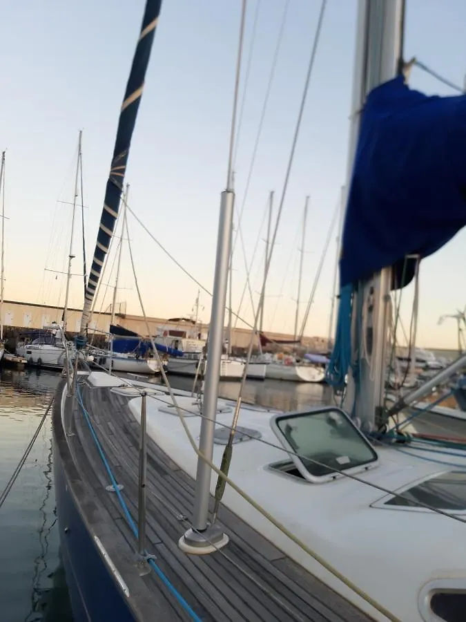 Erima Hotel Puerto Calero 0*,  Spain